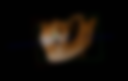 四、遵义蓝天口腔门诊部设备介绍