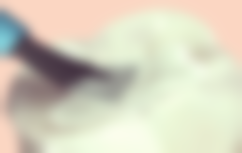 七、昆山咿健口腔就医指南，便捷就诊不迷路