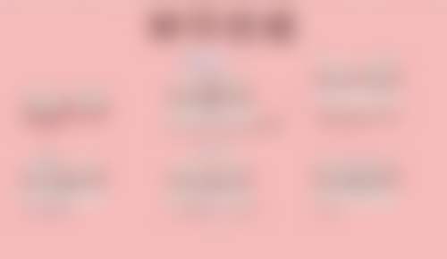 六、深圳希玛爱康健口腔(罗湖大剧院店)荣誉资质与患者口碑，见证品牌实力