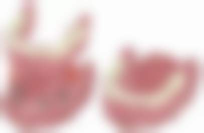 四、深圳希玛爱康健口腔(罗湖大剧院店)设备介绍