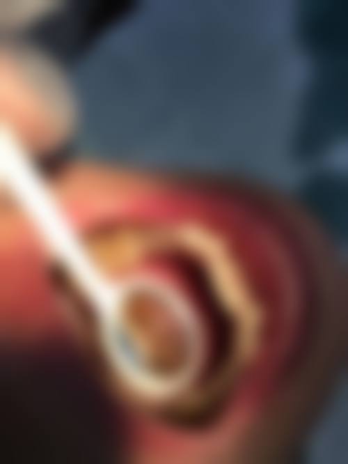 三、德州新城口腔诊所核心科室与特色项目