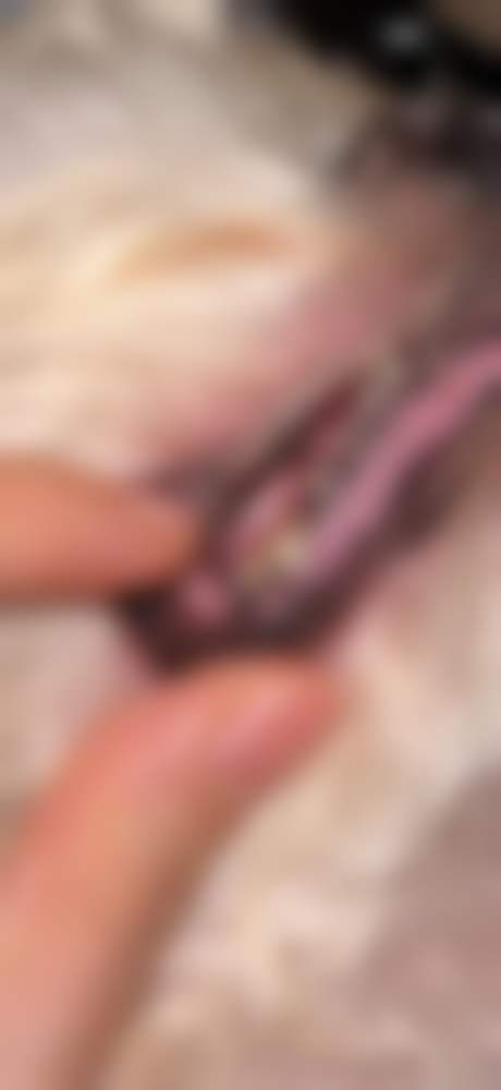 五、深圳希玛爱康健口腔(罗湖大剧院店)舒适就医环境，打造人性化诊疗体验