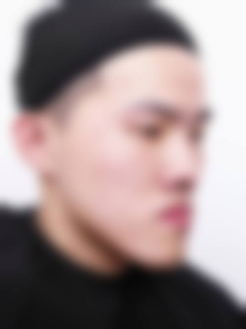 三、南京国松口腔核心科室与特色项目