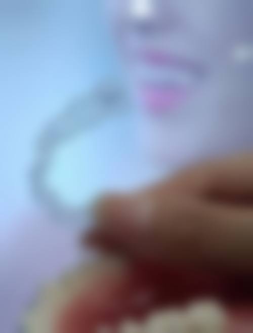 三、遵义蓝天口腔门诊部核心科室与特色项目