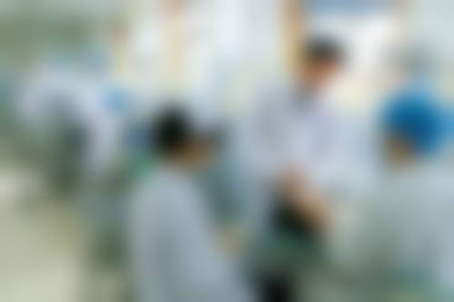 七、浙江温州瑞安潘林敏口腔就医指南，便捷就诊不迷路