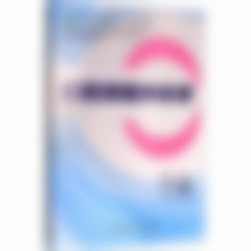 三、浙江衢州徐圆口腔核心科室与特色项目