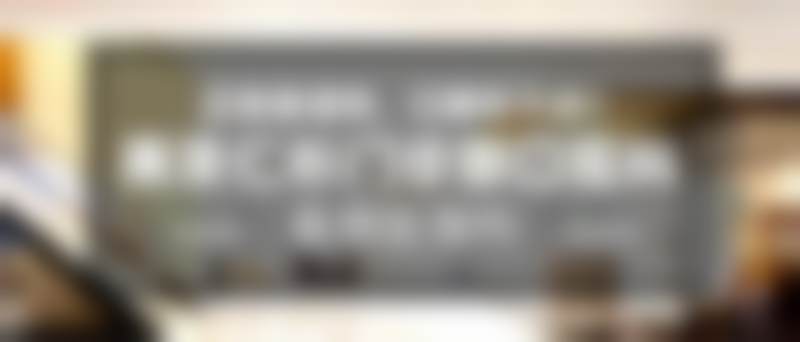 七、南京仁杉门诊部口腔科就医指南,便捷就诊不迷路