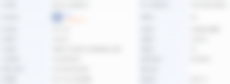 南京仁杉门诊部口腔科