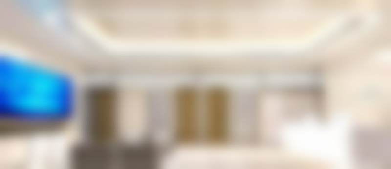 六、南京仁杉门诊部口腔科荣誉资质与患者口碑,见证品牌实力