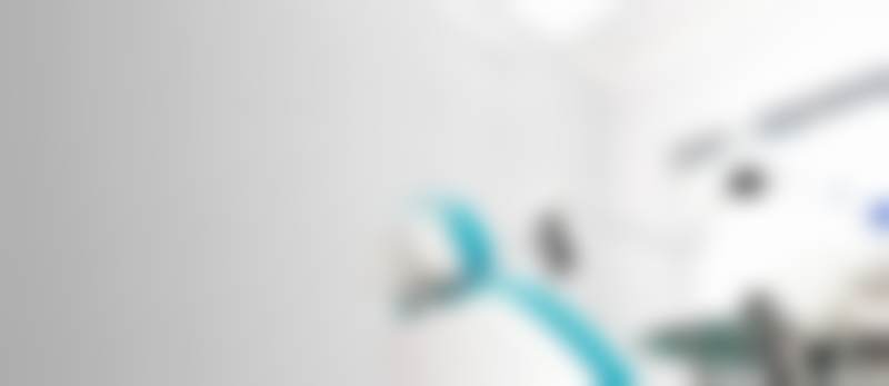 五、南京仁杉门诊部口腔科舒适就医环境,打造人性化诊疗体验