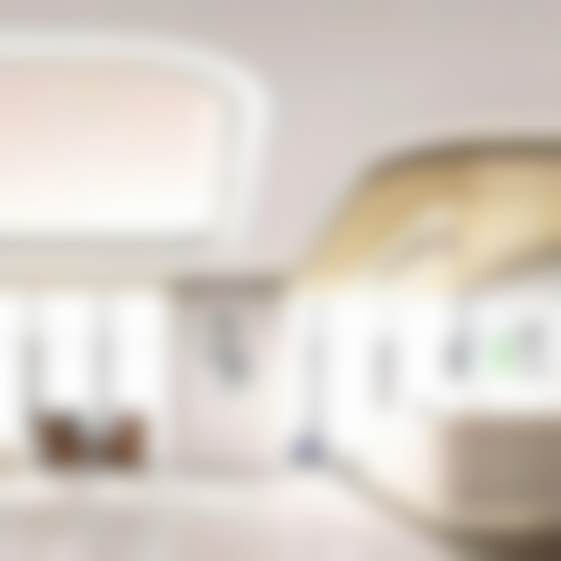 四、南京仁杉门诊部口腔科设备介绍