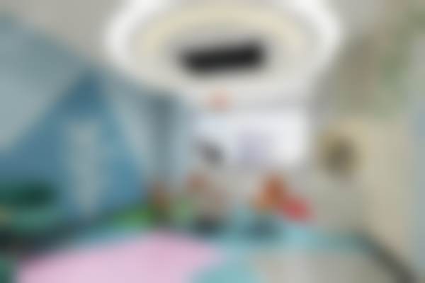 四、西昌牙卫士口腔门诊部设备介绍