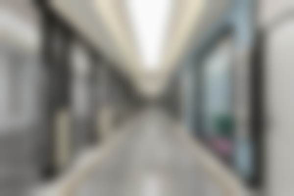 七、西昌牙卫士口腔门诊部就医指南，便捷就诊不迷路