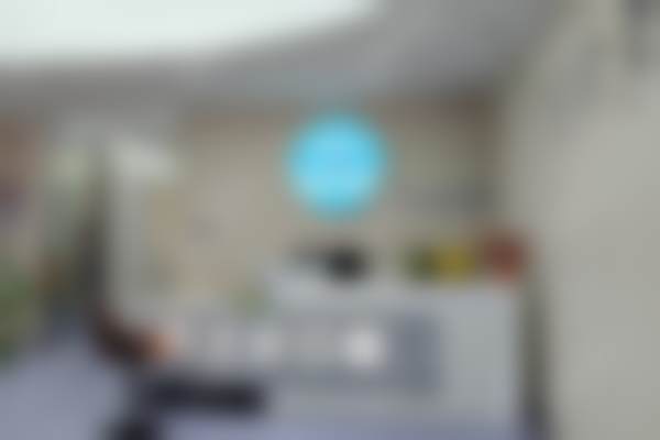 三、廉江万之达口腔门诊部核心科室与特色项目