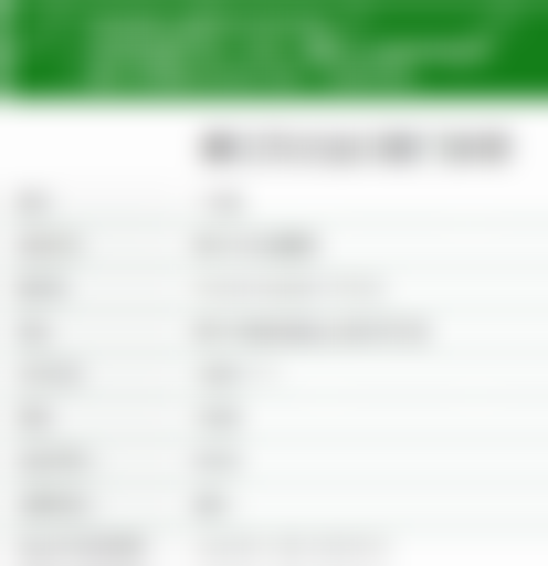 六、廉江万之达口腔门诊部荣誉资质与患者口碑，见证品牌实力