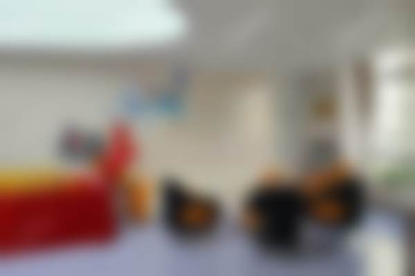 七、廉江万之达口腔门诊部就医指南，便捷就诊不迷路