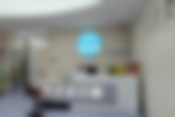 廉江万之达口腔门诊部