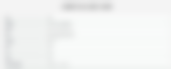 五、扬州牙卫仕口腔门诊部舒适就医环境，打造人性化诊疗体验