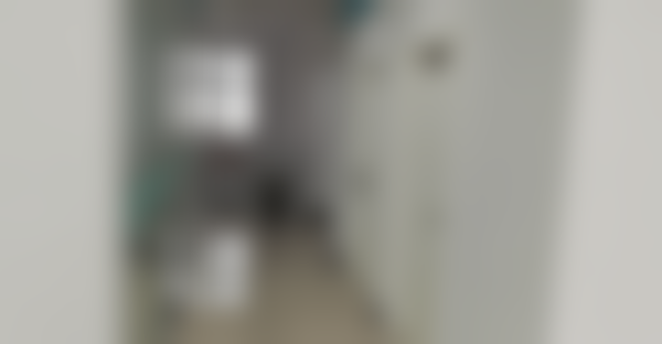 六、扬州牙卫仕口腔门诊部荣誉资质与患者口碑，见证品牌实力