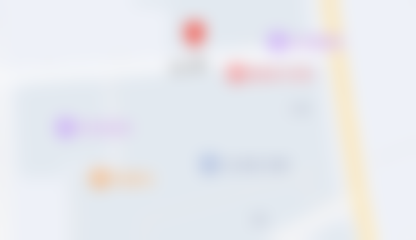 七、扬州牙卫仕口腔门诊部就医指南，便捷就诊不迷路