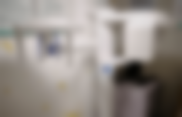 四、扬州牙卫仕口腔门诊部设备介绍