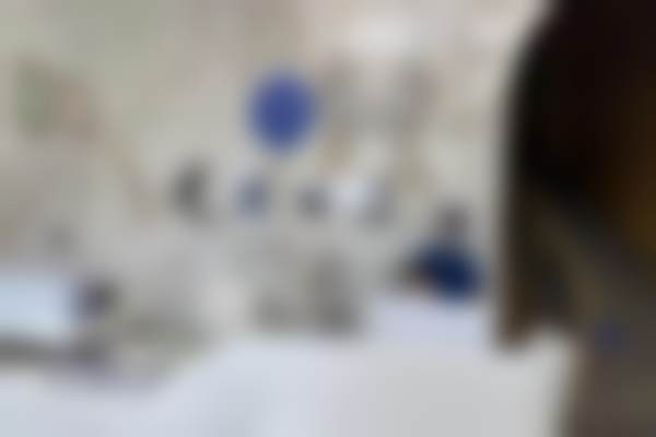 七、上海尤旦一舟口腔门诊部就医指南，便捷就诊不迷路