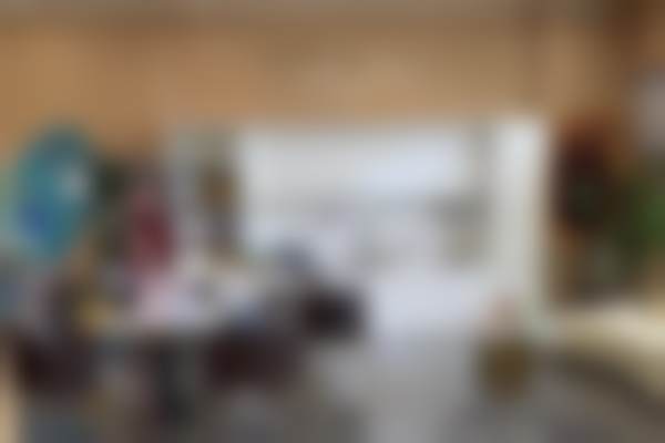 三、上海尤旦一舟口腔门诊部核心科室与特色项目