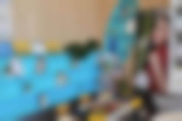 上海尤旦一舟口腔门诊部