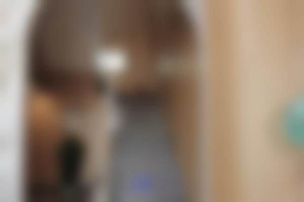 二、上海尤旦一舟口腔门诊部医生团队，打造专精诊疗服务