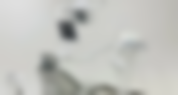 五、营口团圆口腔医院舒适就医环境,打造人性化诊疗体验