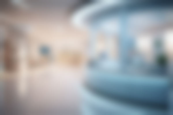 四川广安金美口腔