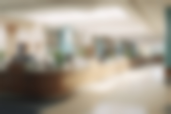 摩尔星辰口腔医院（浦东总院）