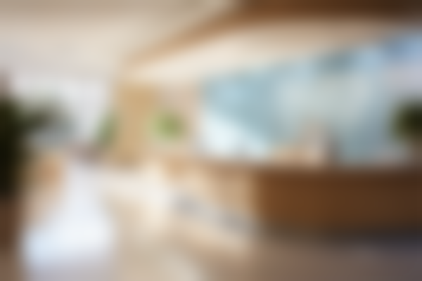 广东东莞东城李均口腔门诊