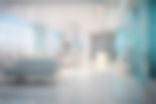 十堰美盛口腔门诊部