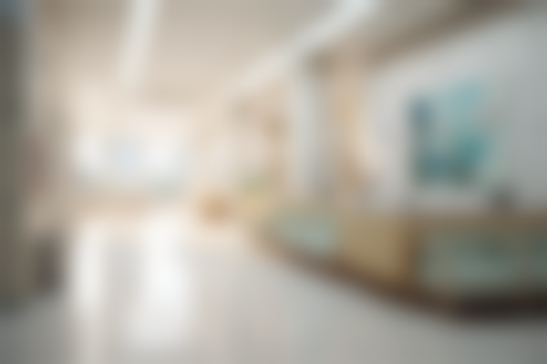 湖北恩施建始云辰口腔医院