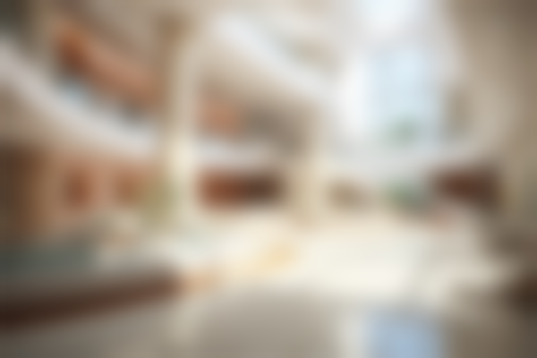 四、湖北恩施建始云辰口腔医院设备介绍