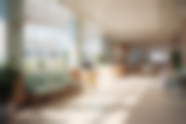 德州新城口腔诊所