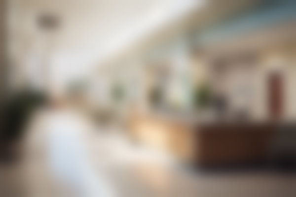 江苏扬州名城口腔门诊部