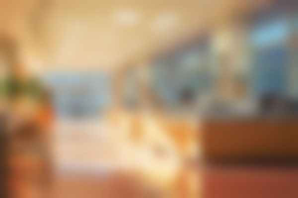 河南洛阳小白兔口腔医院连锁