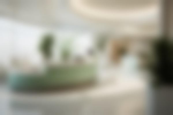 遵义蓝天口腔门诊部