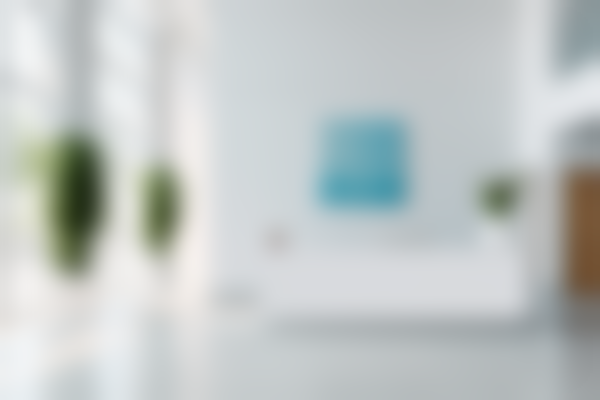 浙江衢州徐圆口腔