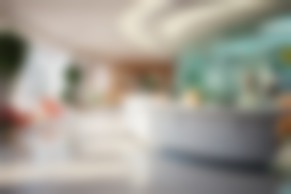 五、杭州口腔医院台州口腔门诊部舒适就医环境,打造人性化诊疗体验