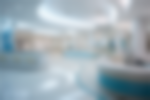 江苏常州溧阳予恩口腔