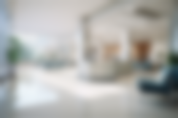 东阳李亚玲口腔