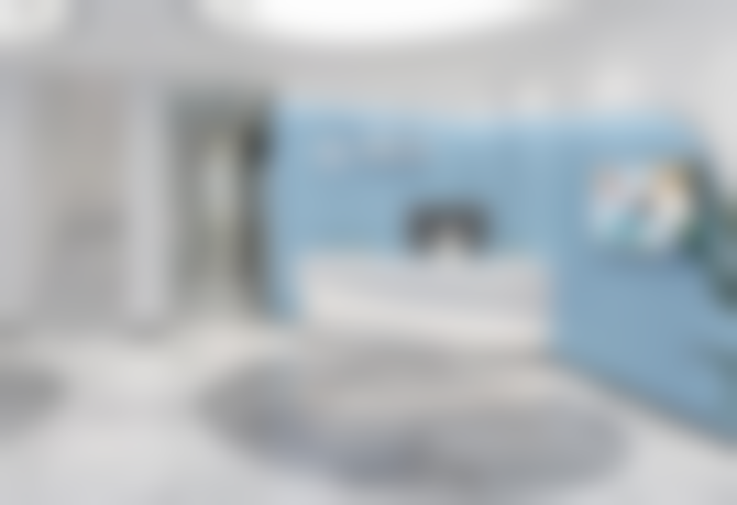 七、广东省汕头爱雅口腔门诊部就医指南，便捷就诊不迷路