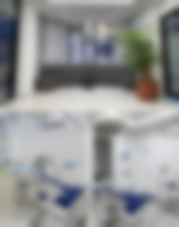 广东省汕头爱雅口腔门诊部