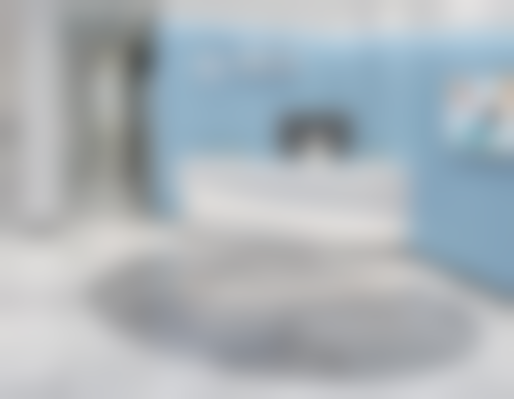 二、广东省汕头爱雅口腔门诊部医生团队，打造专精诊疗服务