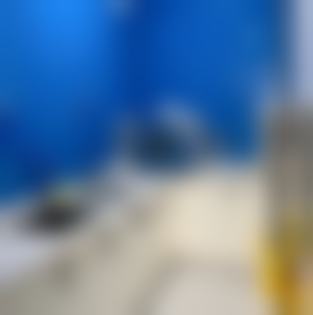 四、广东省汕头爱雅口腔门诊部设备介绍