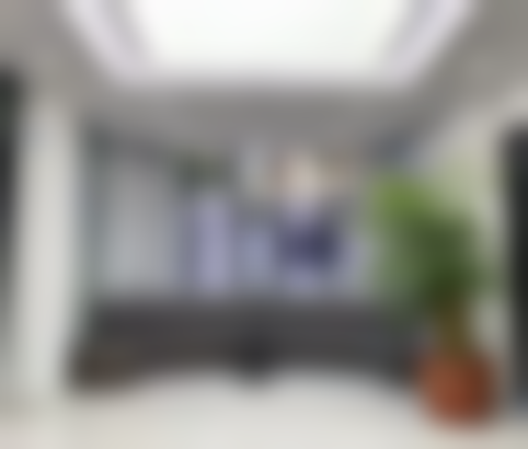 六、广东省汕头爱雅口腔门诊部荣誉资质与患者口碑，见证品牌实力