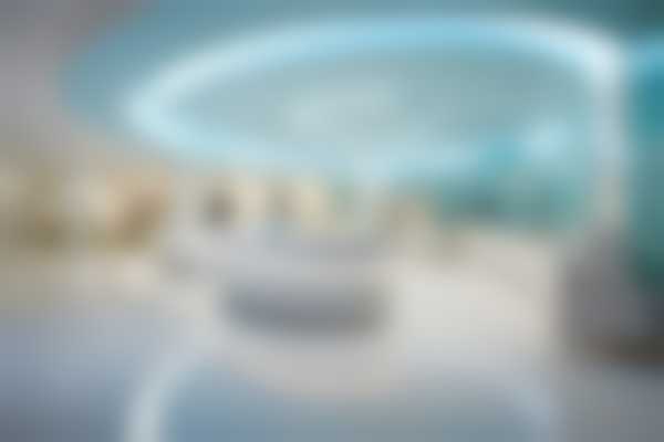 三、杭州口腔医院台州口腔门诊部核心科室与特色项目